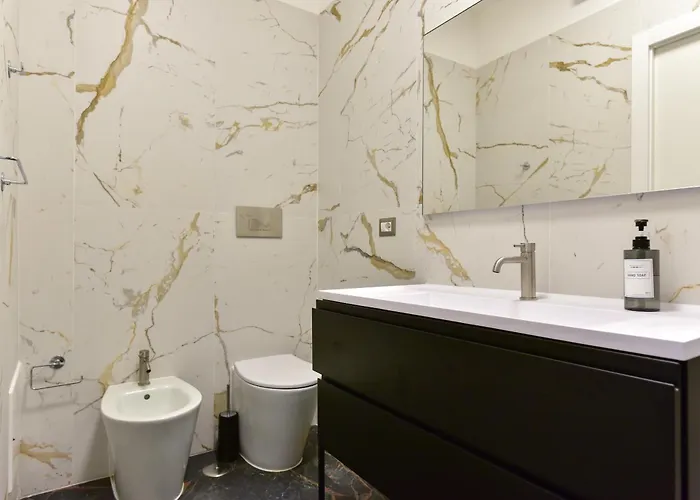 Royal Vatican 4* Rome