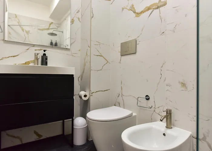 Royal Vatican Gasthuis 4*